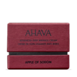 Ahava Apple of Sodom veido kremas