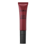 AHAVA Apple of Sodom priešraukšlinė lūpų kontūro priemonė, 15 ml