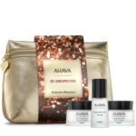 Ahava Be Unexpected Hydration Obsession rinkinys