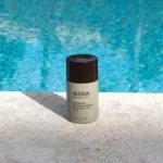AHAVA Age Control veido kremas vyrams SPF 15