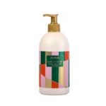 AHAVA Dare to Glow Mineral Sea-Kissed kūno losjonas, 500 ml