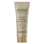 AHAVA Deadsea Osmoter™ odos tekstūrą gerinantis losjonas, 15 ml