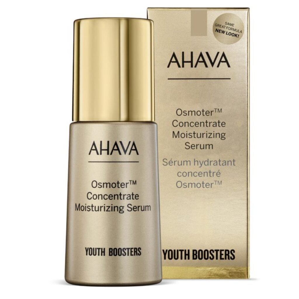 ahava deadsea osmoter™ koncentratas 30 ml 202306291709130