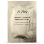 Ahava Deadsea Osmoter™ paakių kaukės, 1 vnt.