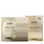 AHAVA Youth Boosters Osmoter™ Concentrate paakių kaukės