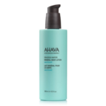 AHAVA Deadsea Water mineral kūno losjonas Sea-Kissed, 250 ml - Image 2