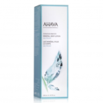 AHAVA Deadsea Water mineral kūno losjonas Sea-Kissed, 250 ml