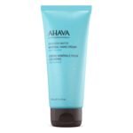 Ahava Deadsea Water mineral rankų kremas Sea-Kissed, 100 ml