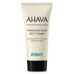 Ahava Hydrate 24/7 veido kremas su hialurono rūgštimi, 15 ml