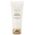AHAVA Drėkinantis plaukų formavimo kremas, 200 ml - Image 2