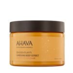 Ahava Mandarin & Cedarwood kūno šerbetas, 350 ml - Image 2