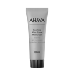 AHAVA Men raminamasis veido kremas po skutimosi, 15 ml