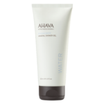 AHAVA Mineral dušo gelis, 200 ml