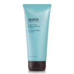 Ahava DeadSea Water Mineral dušo gelis Sea-Kissed, 200 ml - Image 2