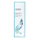 Ahava DeadSea Water Mineral dušo gelis Sea-Kissed, 200 ml