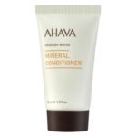 AHAVA Mineral kondicionierius, 40 ml