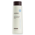 Ahava mineral kondicionierius, 400 ml
