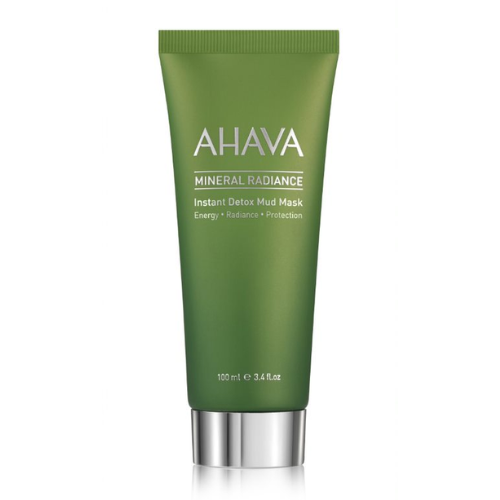 ahava-mineral-radiance-detoksikuojanti-purvo-kauke-100-ml-geriausia-iki-2022-11-04-202208221426430.png Ahava Mineral Radiance detoksikuojanti purvo kaukė, 100 ml - Image 1