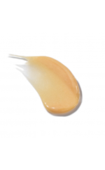 Ahava pRetinol™ paakių kremas, 15 ml - Image 2