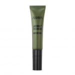 Ahava pRetinol™ paakių kremas, 15 ml