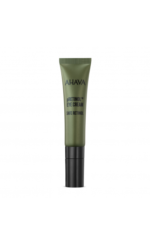 Ahava pRetinol™ paakių kremas, 15 ml