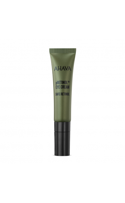 ahava-pretinol™-paakiu-kremas-15-ml-413x672 Ahava pRetinol™ paakių kremas, 15 ml
