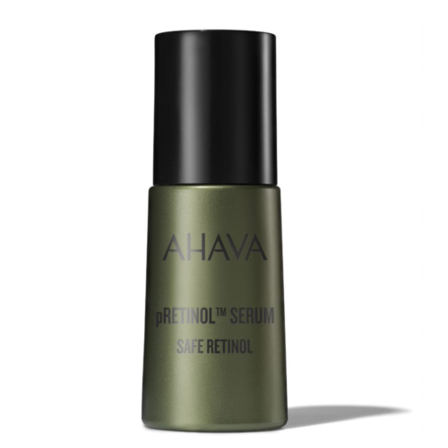 AHAVA pRetinol™ serumas, 30 ml