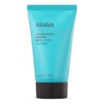 AHAVA Sea-Kissed kūno losjonas, 40 ml