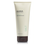 AHAVA Deadsea Salt skysta Negyvosios jūros druska, 200 ml - Image 2