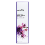 Ahava Spring Blossom dušo gelis, 200 ml