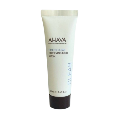 ahava-valomoji-purvo-kauke-20-ml.png Ahava valomoji purvo kaukė, 20 ml - Image 1