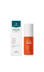 CANTABRIA LABS ENDOCARE RADIANCE C FERULIC SERUMAS-GELIS, 30 ML