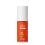 Cantabria Labs Endocare Radiance C Ferulic serumas-gelis veidui