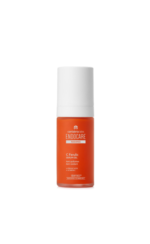 Cantabria Labs Endocare Radiance C Ferulic serumas-gelis veidui
