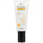 Heliocare 360 apsauginis losjonas vaikams SPF 50