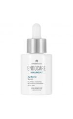 Endocare Hyaluboost Age Barrier serumas