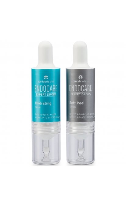 endocare-expert-drops-drekinamoji-sistema-2x10-ml-413x672 ENDOCARE EXPERT DROPS DRĖKINAMOJI SISTEMA, 2x10 ML