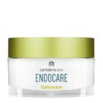 Endocare gelinis veido kremas, 30 ml
