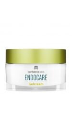 ENDOCARE GELINIS VEIDO KREMAS, 30 ML