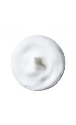 ENDOCARE GELINIS VEIDO KREMAS, 30 ML