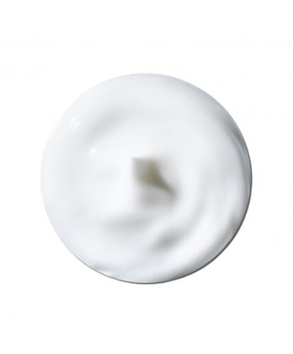 ENDOCARE GELINIS VEIDO KREMAS, 30 ML