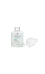 Endocare Niacinal Age Barrier veido serumas, 30 ml - Image 2