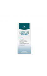 Endocare Niacinal Age Barrier veido serumas, 30 ml - Image 3