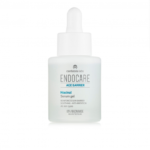 Endocare Niacinal Age Barrier veido serumas