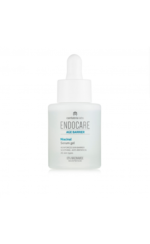 Endocare Niacinal Age Barrier veido serumas