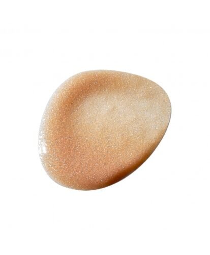 ENDOCARE TENSAGE SKAISTINANTIS LŪPŲ IR AKIŲ KONTŪRO KREMAS, 15 ML