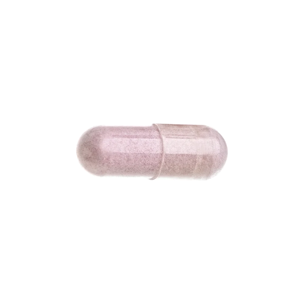 GlutOx® 2-jų buteliukų rinkinys (60 kapsulių) - Image 3