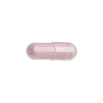 GlutOx® 2-jų buteliukų rinkinys (60 kapsulių) - Image 3