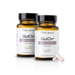 GlutOx® maisto papildas