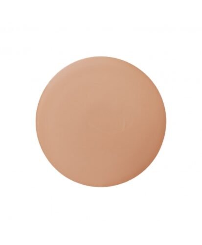 HELIOCARE 360 OIL-FREE APSAUGINĖ KOMPAKTINĖ PUDRA SPF50, 10 G (Beige)